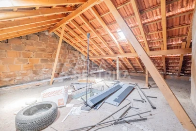 Apartamento T2 para Venda em Amora