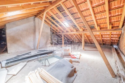 Apartamento T2 para Venda em Amora
