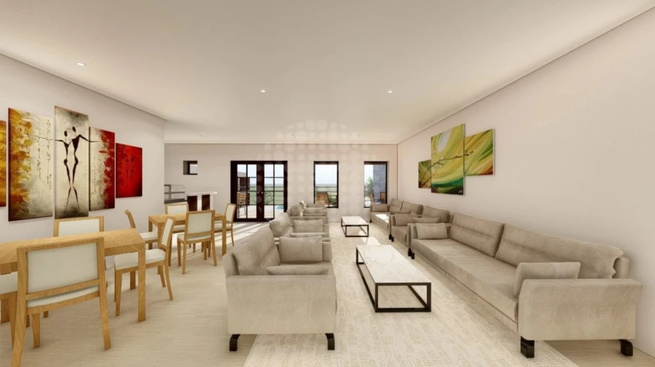 Negócio para Venda em Guia Foto 18