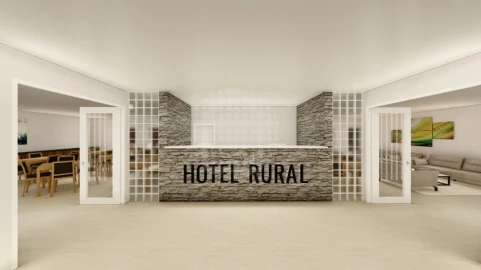 Negócio para Venda em Guia