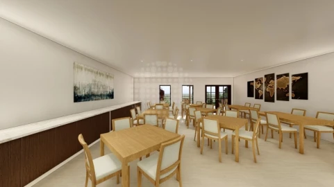 Negócio para Venda em Guia