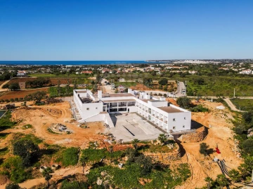 Negócio para Venda em Guia