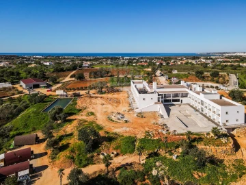 Negócio para Venda em Guia