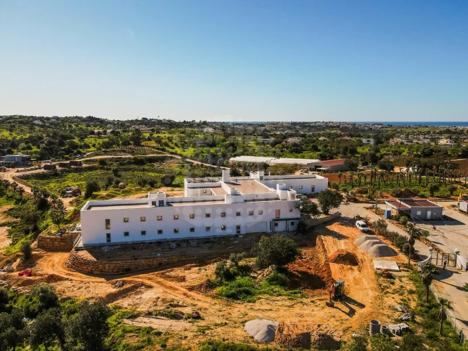 Negócio para Venda em Guia Foto 2