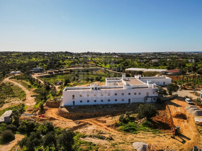 Negócio para Venda em Guia Foto 23