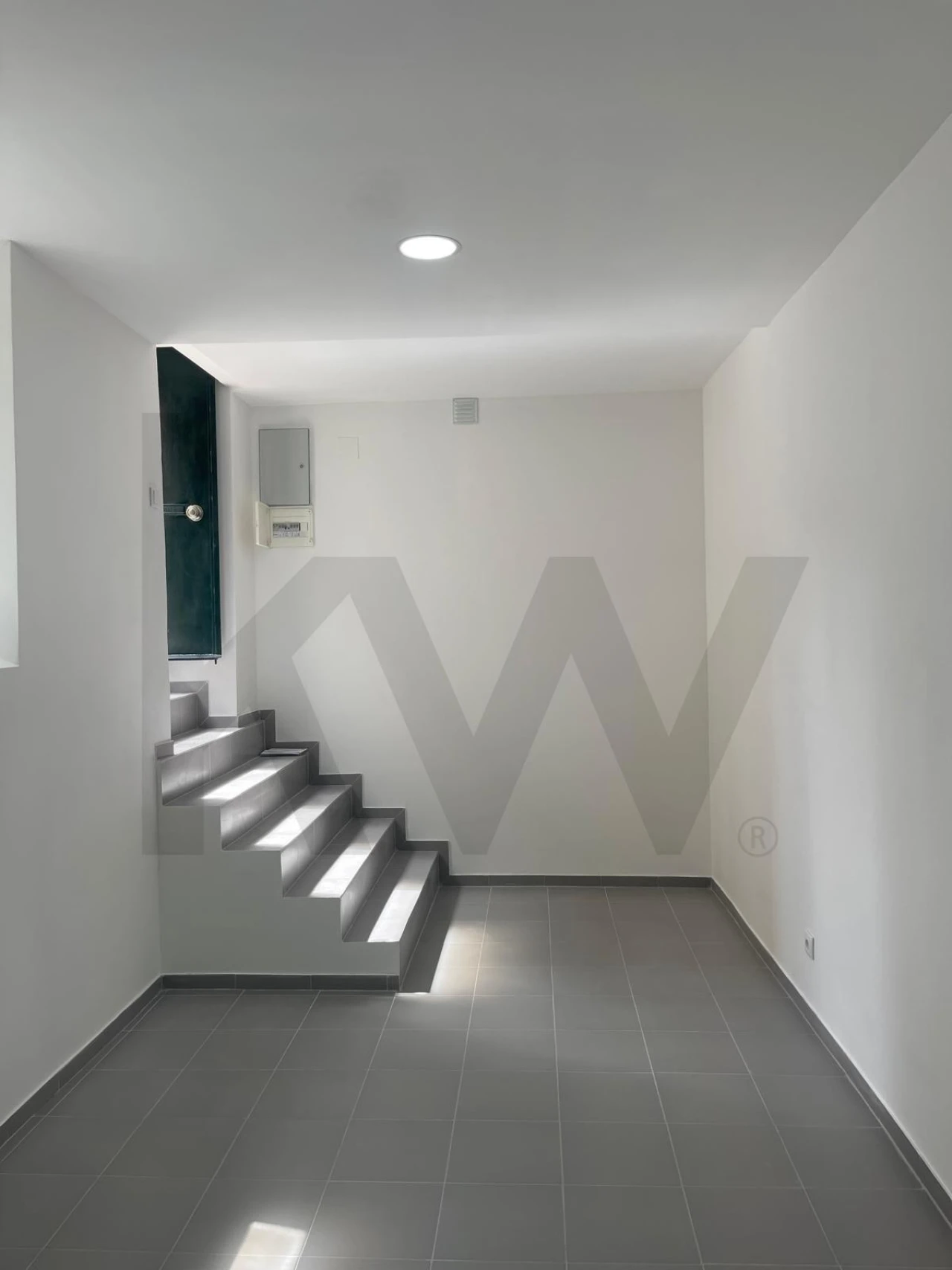 Escritório para Arrendamento em Arroios Foto 11