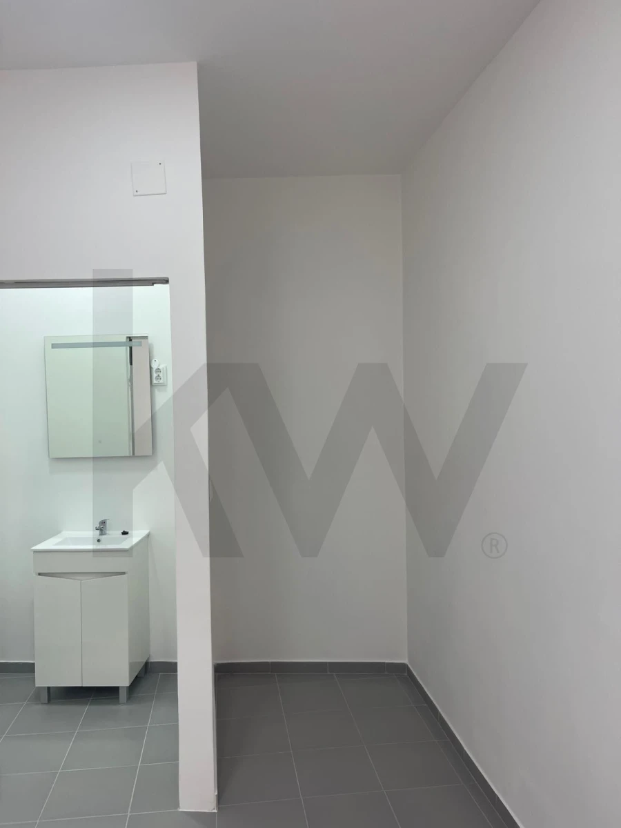 Escritório para Arrendamento em Arroios Foto 13