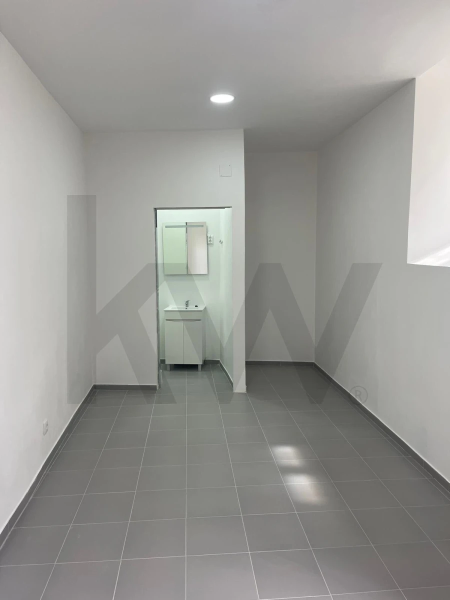 Escritório para Arrendamento em Arroios Foto 5