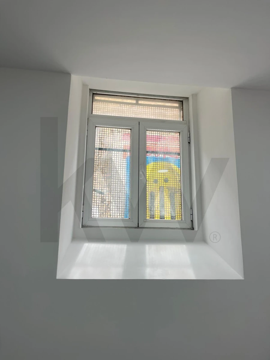 Escritório para Arrendamento em Arroios Foto 12