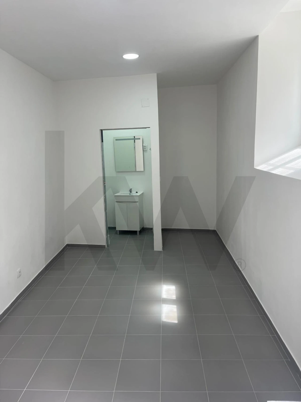 Escritório para Arrendamento em Arroios Foto 10