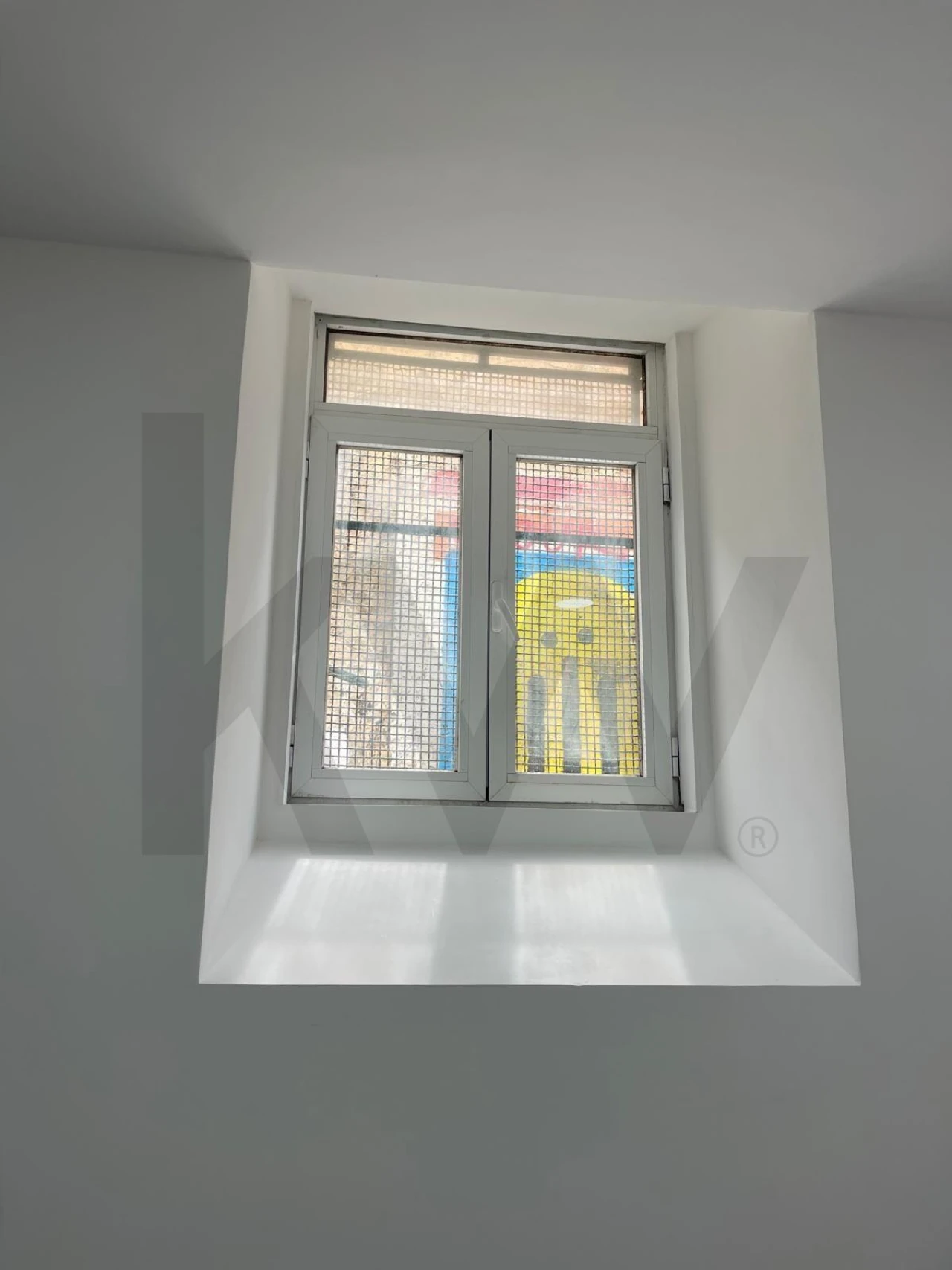 Escritório para Arrendamento em Arroios Foto 12