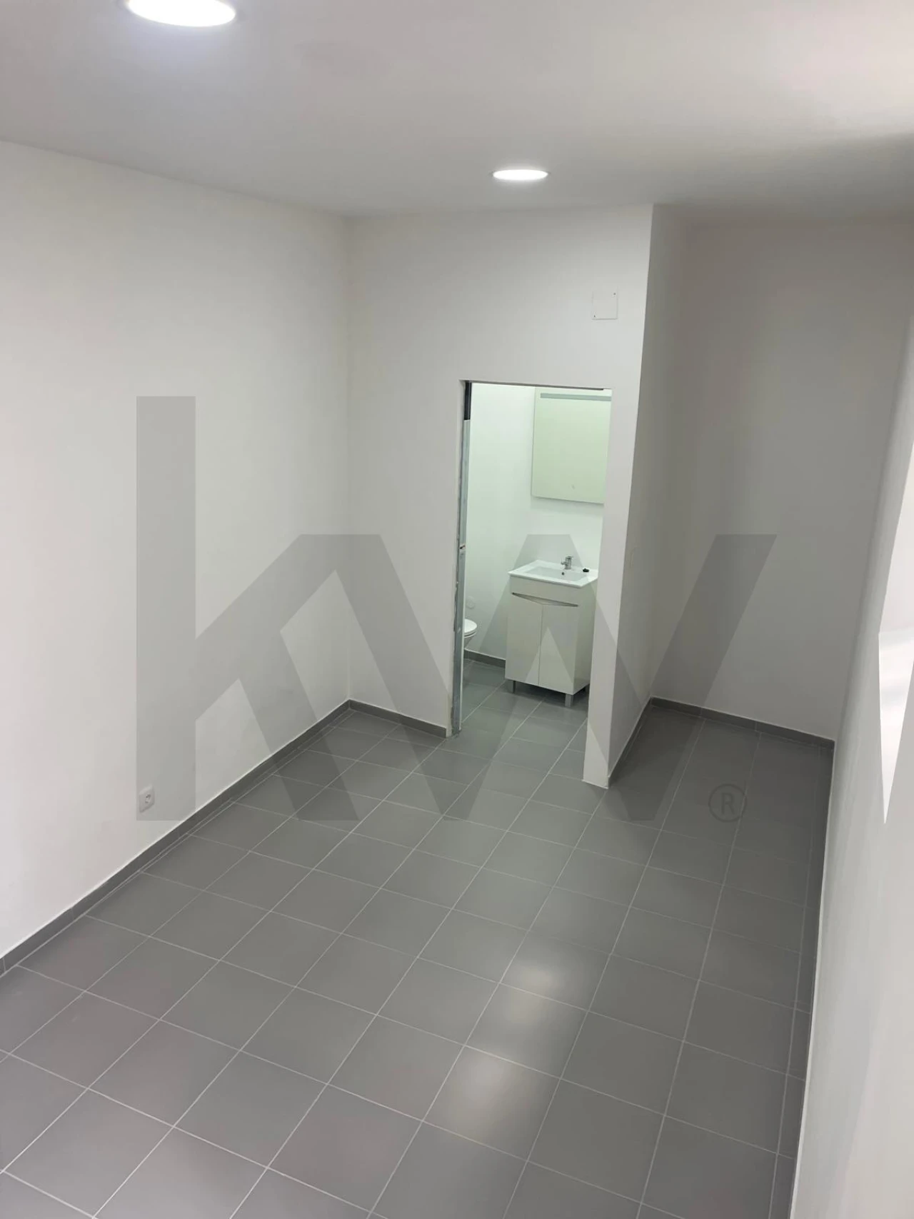 Escritório para Arrendamento em Arroios Foto 6