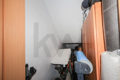 Moradia T3 para Venda em Ferreiras