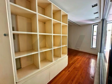 Loja para Arrendamento em Funchal (Se)