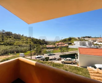 Moradia T4 para Arrendamento em Alcabideche