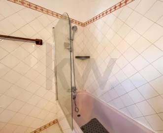 Moradia T4 para Arrendamento em Alcabideche