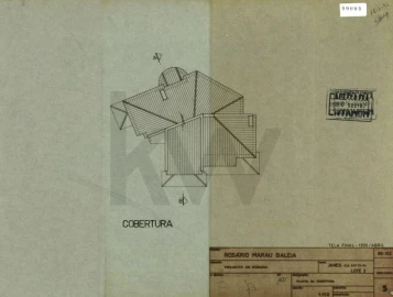 Moradia T4 para Arrendamento em Alcabideche