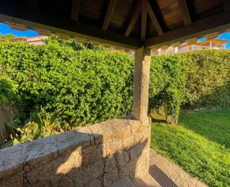 Moradia T4 para Arrendamento em Alcabideche