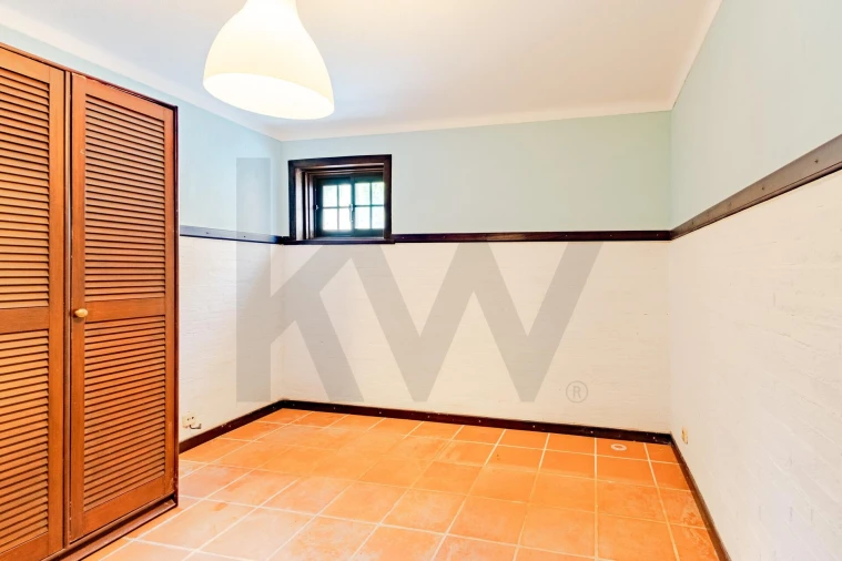 Moradia T4 para Arrendamento em Alcabideche Foto 39