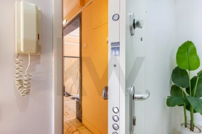 Apartamento T3 para Venda em Almada, Cova da Piedade, Pragal e Cacilhas