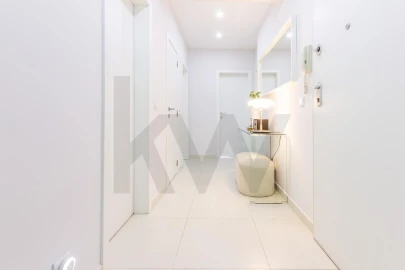 Apartamento T3 para Venda em Almada, Cova da Piedade, Pragal e Cacilhas