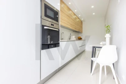 Apartamento T3 para Venda em Almada, Cova da Piedade, Pragal e Cacilhas