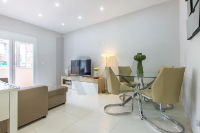 Apartamento T3 para Venda em Almada, Cova da Piedade, Pragal e Cacilhas