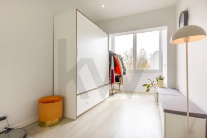 Apartamento T3 para Venda em Almada, Cova da Piedade, Pragal e Cacilhas