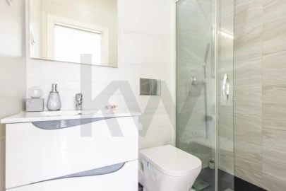 Apartamento T3 para Venda em Almada, Cova da Piedade, Pragal e Cacilhas