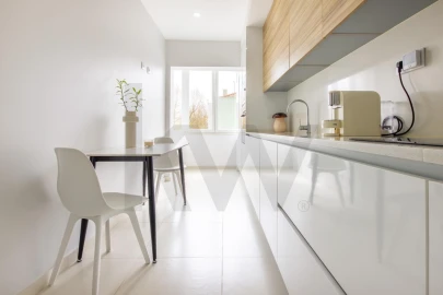 Apartamento T3 para Venda em Almada, Cova da Piedade, Pragal e Cacilhas