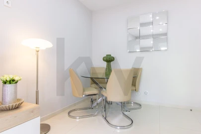 Apartamento T3 para Venda em Almada, Cova da Piedade, Pragal e Cacilhas