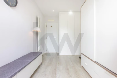 Apartamento T3 para Venda em Almada, Cova da Piedade, Pragal e Cacilhas