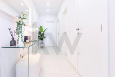 Apartamento T3 para Venda em Almada, Cova da Piedade, Pragal e Cacilhas