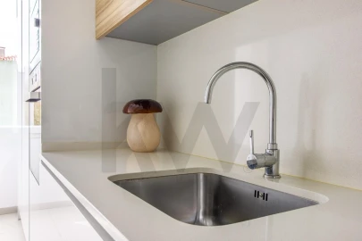 Apartamento T3 para Venda em Almada, Cova da Piedade, Pragal e Cacilhas