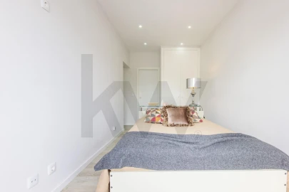 Apartamento T3 para Venda em Almada, Cova da Piedade, Pragal e Cacilhas