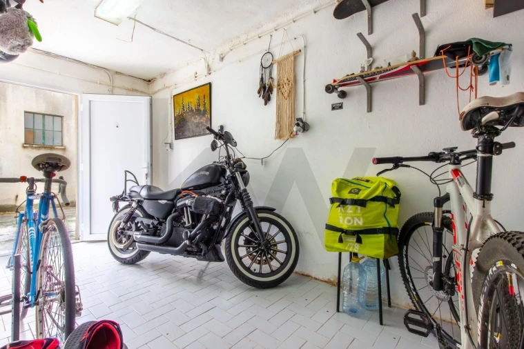 Apartamento T3 para Venda em Almada, Cova da Piedade, Pragal e Cacilhas Foto 28