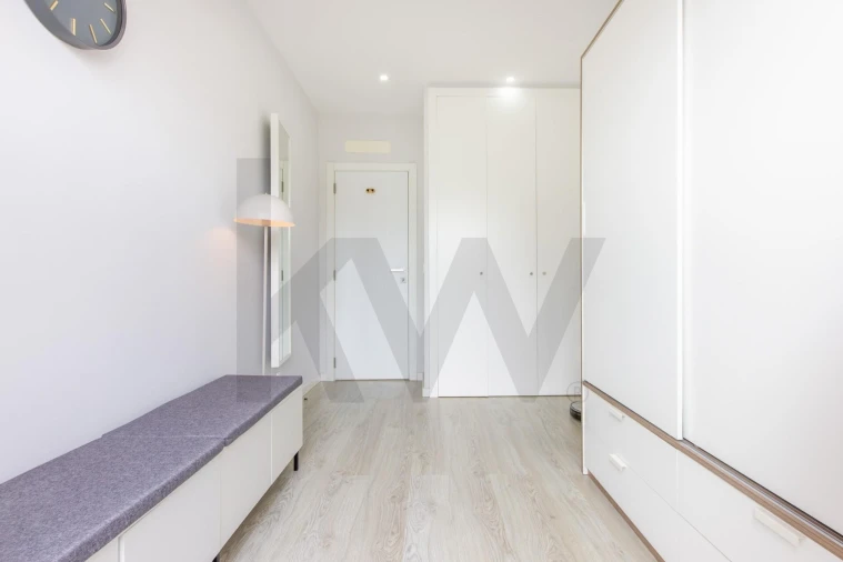 Apartamento T3 para Venda em Almada, Cova da Piedade, Pragal e Cacilhas Foto 19