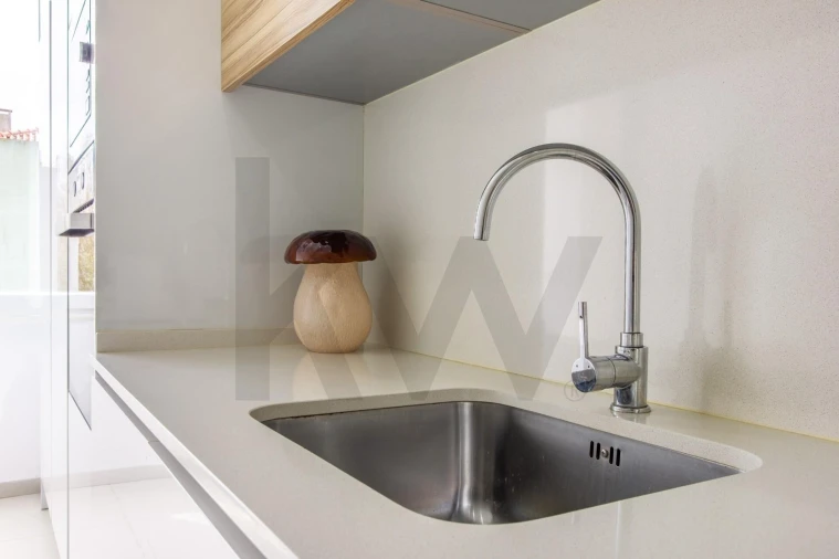 Apartamento T3 para Venda em Almada, Cova da Piedade, Pragal e Cacilhas Foto 12