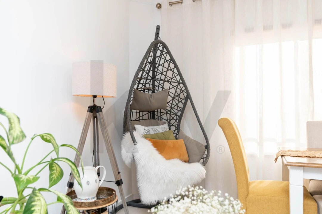 Apartamento T3 para Venda em Palhais e Coina Foto 10