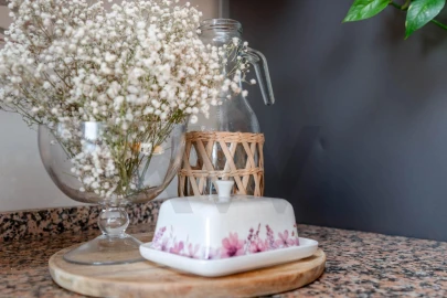 Apartamento T3 para Venda em Palhais e Coina