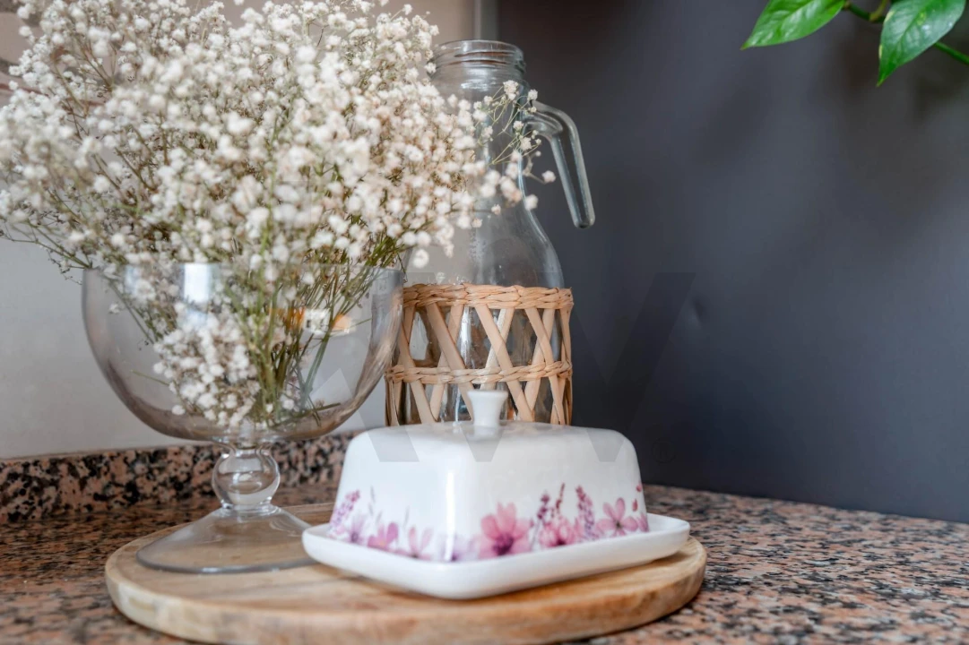 Apartamento T3 para Venda em Palhais e Coina Foto 17