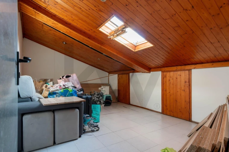 Apartamento T3 para Venda em Palhais e Coina Foto 41