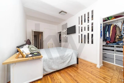 Moradia T5 para Venda em Évora (São Mamede, Sé, São Pedro e Santo Antão)