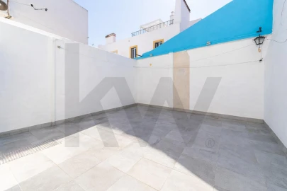 Moradia T5 para Venda em Évora (São Mamede, Sé, São Pedro e Santo Antão)