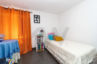 Moradia T5 para Venda em Évora (São Mamede, Sé, São Pedro e Santo Antão)