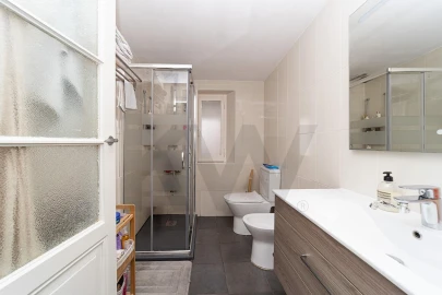 Moradia T5 para Venda em Évora (São Mamede, Sé, São Pedro e Santo Antão)