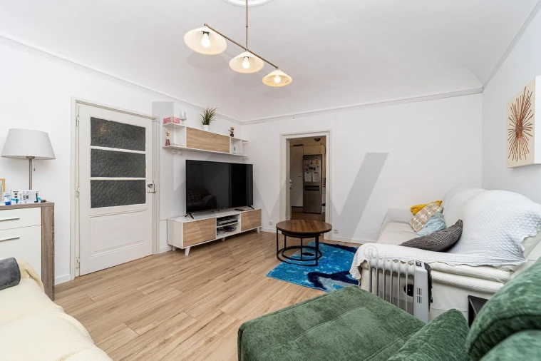 Moradia T5 para Venda em Évora (São Mamede, Sé, São Pedro e Santo Antão) Foto 4