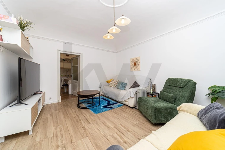 Moradia T5 para Venda em Évora (São Mamede, Sé, São Pedro e Santo Antão) Foto 5