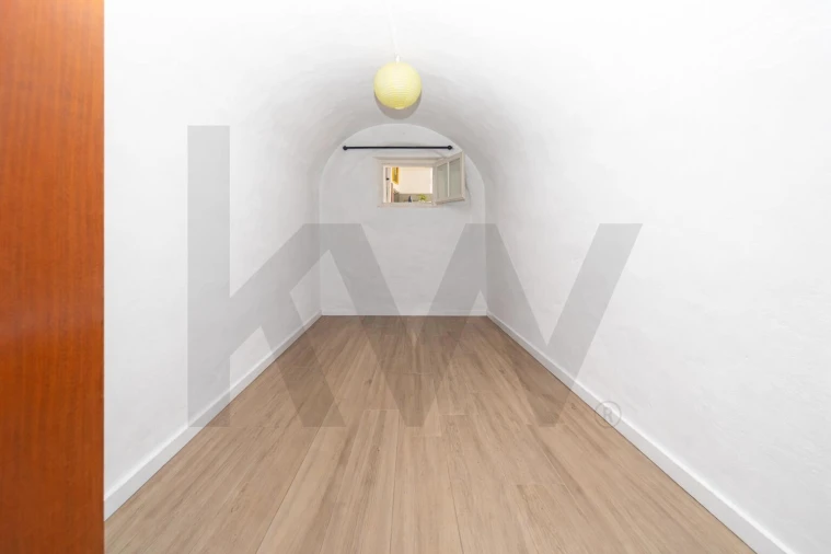 Moradia T5 para Venda em Évora (São Mamede, Sé, São Pedro e Santo Antão) Foto 11