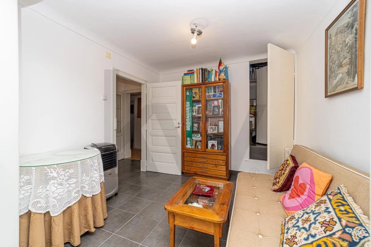 Moradia T5 para Venda em Évora (São Mamede, Sé, São Pedro e Santo Antão) Foto 6